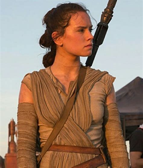 rey skywalker daisy ridley star wars rey star wars star wars girls