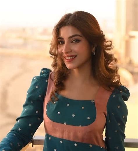 shirin farhad drama cast release date story wegreen entertainment