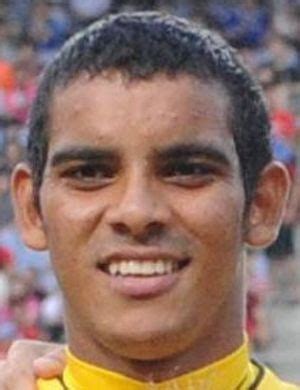 Gilton - Cezalar ve eksikler | Transfermarkt