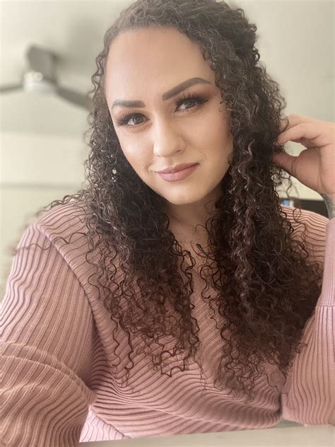 TW Pornstars - 2 pic. Alex More. Twitter. I love makeup 💄. 9:23 PM - 16