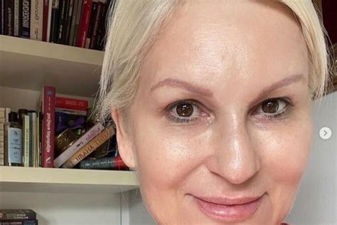 ŠTA SE DESILO SA ZORANOM MIHAJLOVIĆ?! Od ovog će Srbima da skoči ...