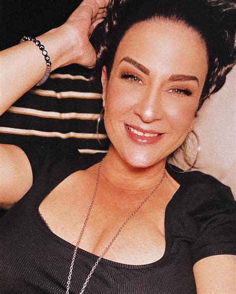 Becky Buckwild (@beckybuckwild) • Instagram photos and videos