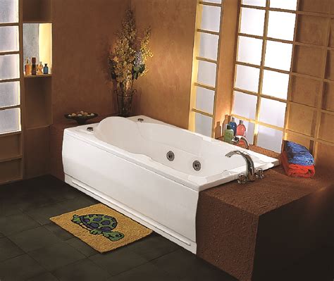 Important Factors to Consider While Buying Bathtub for Your House ...