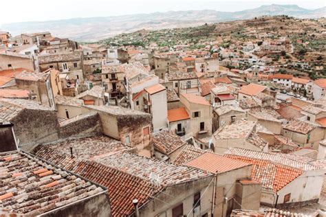 Things to do in Assoro | Traxplorio