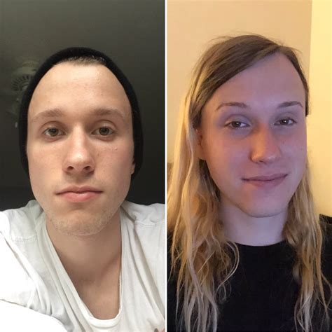 4272 best Hormone images on Pholder | Transtimelines, Lgbt and