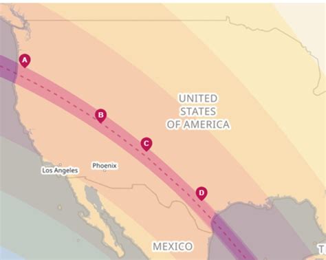 Annular Eclipse 2023: Impact on Birds' Vocalizations? – Haikubox