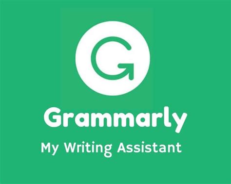 10 Best Grammar & Punctuation Checker Tools