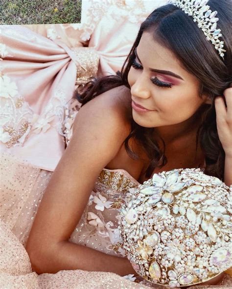 Sweet 15 & Sweet 16👗👑 (@quinceanera_dresses121) • Instagram photos and