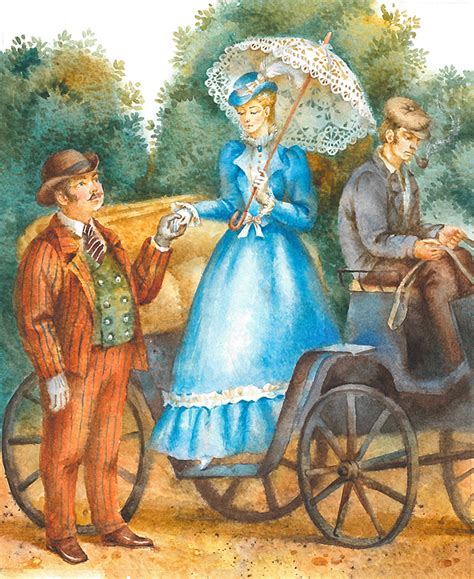 Ксения Шафрановская «Расмус-бродяга» — Картинки и разговоры
