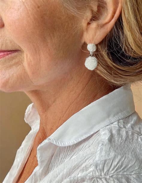 3 Metodi Efficaci per Prevenire e Ridurre le Rughe sul Collo: Guida