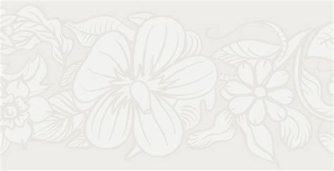 Что такое микро инсульт? Последствия, лечение, признаки инсульта и ...