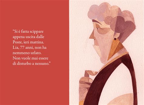 immagini che ti fanno pensare