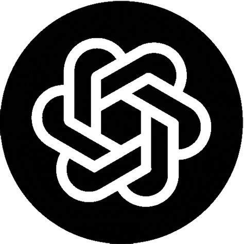 Best Computer Programming & Coding Institute - Vcare Institute