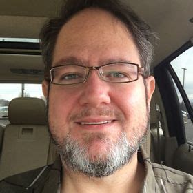 Jeff Milton (jeffreymilton) - Profile | Pinterest