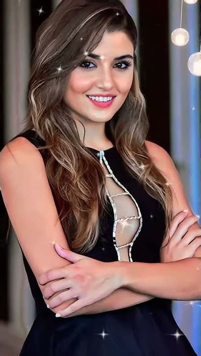 hayat cute smile video beautiful hayat hayat  murat animated