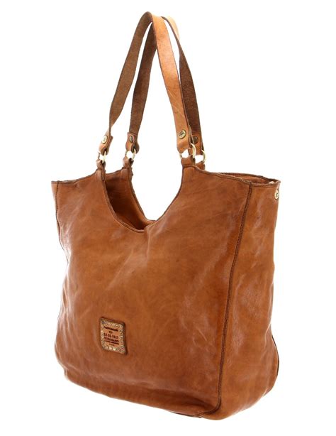 campomaggi bags 2