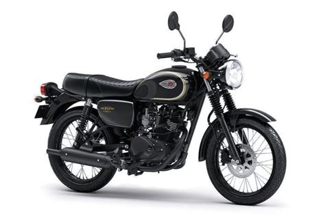 indonesia launched kawasaki  price pics specs details