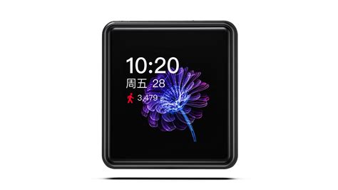 FiiO M5 - mySoundbook