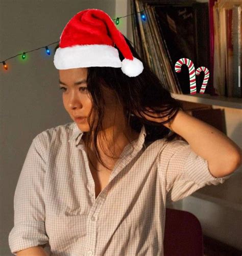 Mitski
