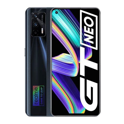 Realme X7 Max Price in Pakistan 2024 | PriceOye