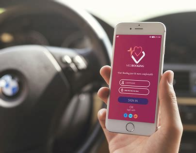 habiba Khattab on Behance