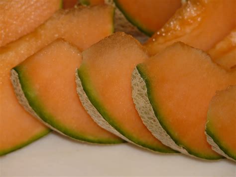 images fruit food produce vegetable yellow watermelon