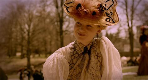 Edith Cushing - Crimson Peak : r/MiaWasikowska