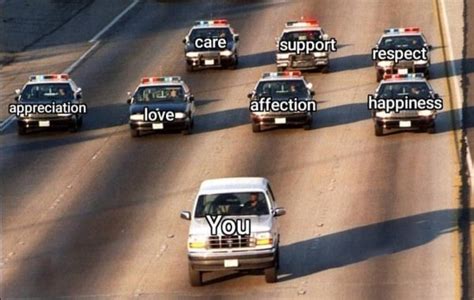 Underground Let's get naughty on flirtatious memes Grid