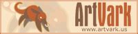 ArtVark - WikiFur, the furry encyclopedia