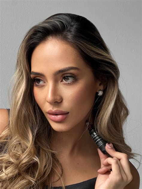 Automatic gps tracking will soon update the tri rail schedule southbound schedule 9