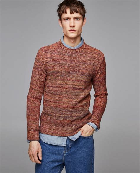 Men's Special Price Clothing | New Collection Online | ZARA United ...