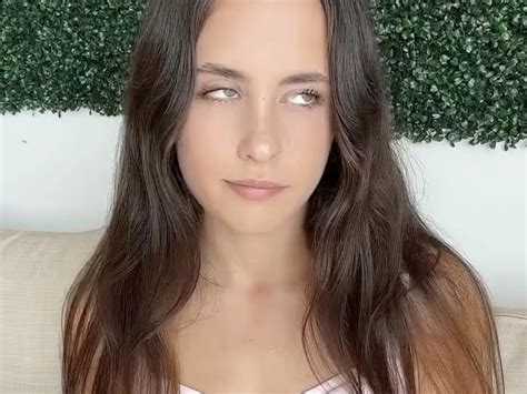 Daisy Pheonix: My crush-crush has the best answer for what she does for