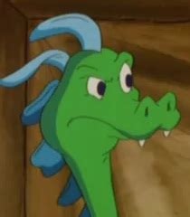 zak dragon tales scratchpad fandom