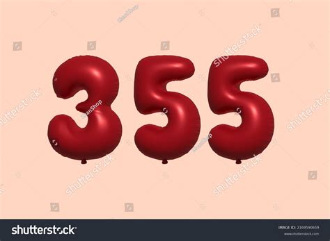15 Letter 355 Images, Stock Photos & Vectors | Shutterstock