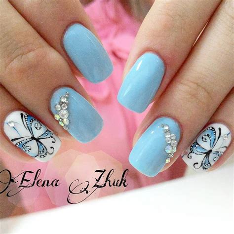 #ногти #гель_лак #гель_лак_кемерово #маникюркемерово #маникюркемерово # ...