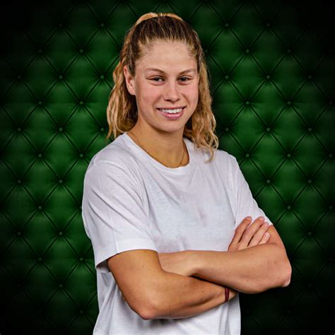 Mérites Sportifs Vaudois