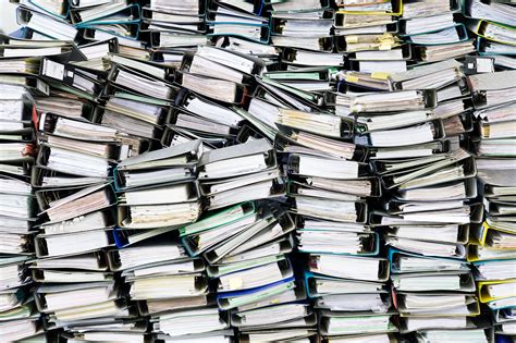 adult cam site cam exposed  billion records  wired