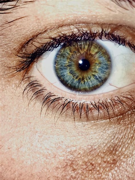 jay alvarrez sex tape 2