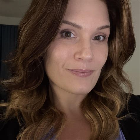 The Breastmilk Queen - Amy McGlade - Lactation cookies feed on