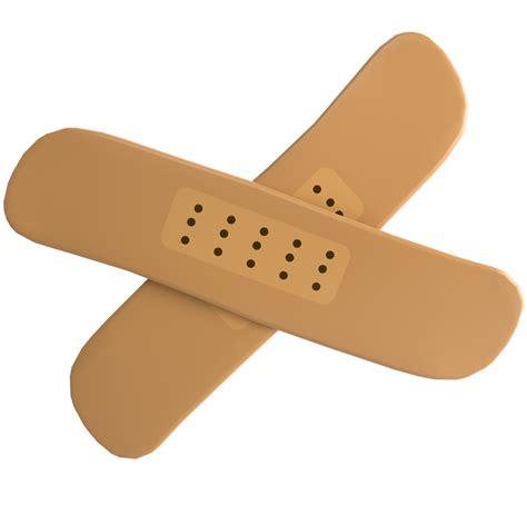band aid wound medical  aid protection png