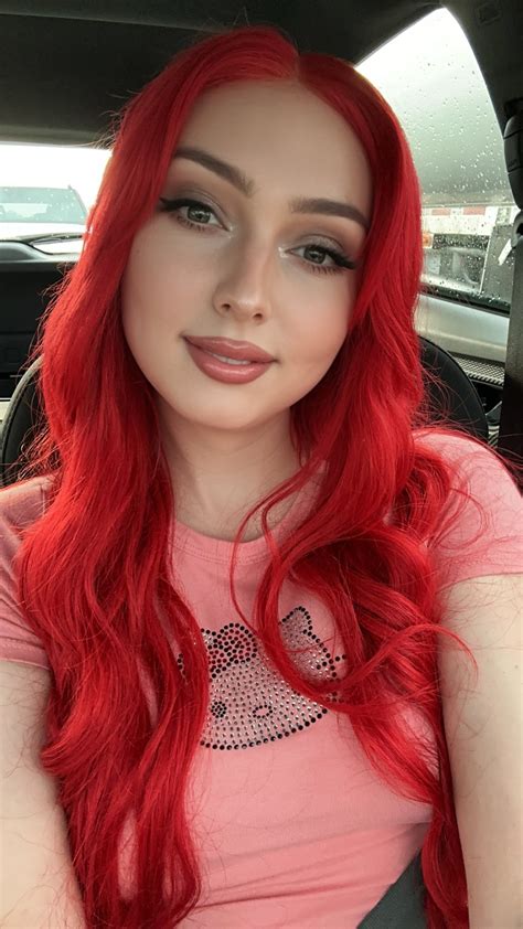 Victoria Price (@tsvictoriaprice) • Threads, Say more