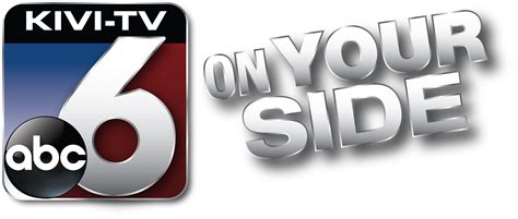 KIVI-TV - Nampa Chamber of Commerce