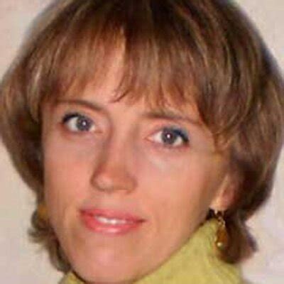 Котова Светлана (@Lanakotik2013) | Twitter