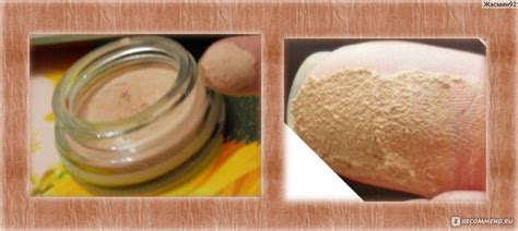 Тональный мусс для лица MAYBELLINE dream matte mousse - «Покупаю уже ...