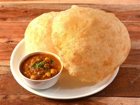 Chole Bhature Wallpapers - Top Free Chole Bhature Backgrounds - WallpaperAccess