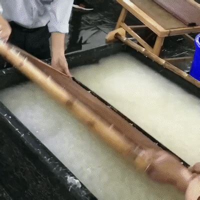 Бумага | Пикабу