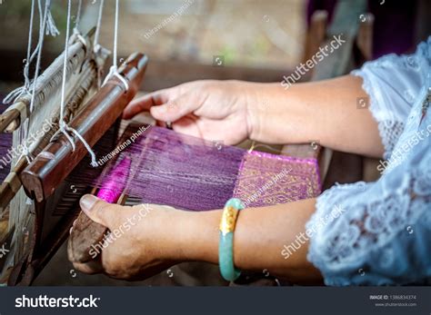 10,979 Thai Loom Images, Stock Photos & Vectors | Shutterstock