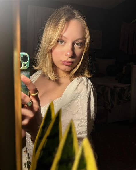 julia r (@juls.meow) • Instagram photos and videos