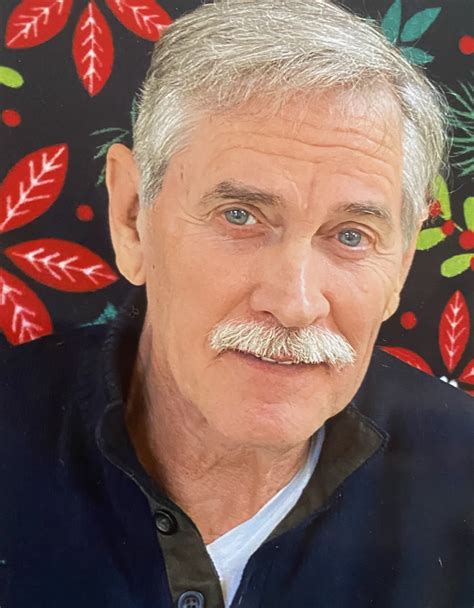 William Edward Ashworth - Richmond Coach & Cremation Service