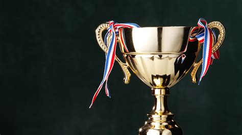 Wanted: Young people with novel ideas for food research. Offering: big ...